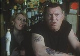 Фильм Удостоверение / I.D. (1995) - cцена 1