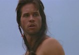 Фильм Виллоу / Willow (1988) - cцена 5