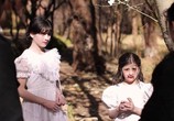 Фильм Олайя / Olalla (2015) - cцена 8