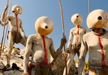Фильм Шоу на краю света / Rendez-vous chez les Malawas (2019) - cцена 2