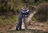 Фильм Большая афера в маленьком городе / Un paese quasi perfetto (2016) - cцена 1