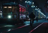 Фильм Под покровом ночи / Nocturna (2015) - cцена 3