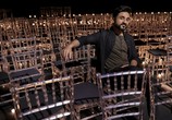 Фильм Вир Дас: Для Индии / Vir Das: For India (2020) - cцена 3