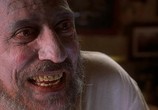 Фильм Дом 1000 трупов / House of 1000 Corpses (2003) - cцена 6