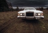 Сцена из фильма Ведьма (2006) Ведьма сцена 1