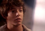 Фильм Военные игры / WarGames (1983) - cцена 2