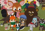 Мультфильм Южный Парк: Воображляндия / South Park: Imaginationland (2008) - cцена 5