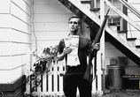 ТВ Убийство Кеннеди / Killing Kennedy (2013) - cцена 3