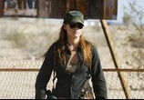 Фильм Обитель зла 3 / Resident Evil: Extinction (2007) - cцена 9