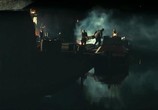 Сериал Острые козырьки / Peaky Blinders (2013) - cцена 3