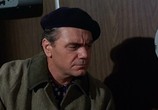 Фильм Полярная станция «Зебра» / Ice Station Zebra (1968) - cцена 2