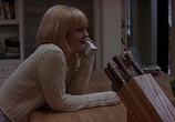 Фильм Крик / Scream (1996) - cцена 2