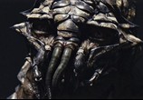 Фильм Район №9 / District 9 (2009) - cцена 1