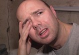 Сериал Идиот за границей / An Idiot Abroad (2010) - cцена 3