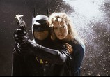 Фильм Бэтмен / Batman (1989) - cцена 4