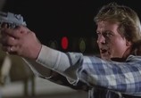Фильм Чужие среди нас / They Live (1988) - cцена 2