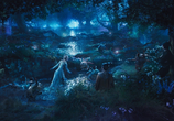 Фильм Малефисента / Maleficent (2014) - cцена 8