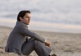 Фильм Жертвуя пешкой / Pawn Sacrifice (2015) - cцена 1