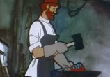 Сцена из фильма Сборник мультфильмов: Именины сердца-1 (2005) Сборник мультфильмов: Именины сердца - 1 DVDRip сцена 49
