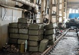 ТВ Война снайпера / A Sniper's War (2018) - cцена 3