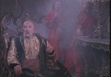 Фильм Вечера на хуторе близ Диканьки (1961) - cцена 8