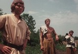 Фильм И Ниночка снимает свои штанишки / Auch Ninotschka zieht ihr Höschen aus (1973) - cцена 9