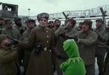 Фильм Маппеты 2 / Muppets Most Wanted (2014) - cцена 8