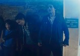 Фильм Железная схватка / Robot Overlords (2014) - cцена 4