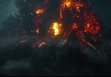 Фильм Пеплопад / Baekdusan (2019) - cцена 1