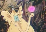 Мультфильм Сборник мультфильмов студии «Киевнаучфильм» и «Укранимафильм» (1960-2016) (2000) - cцена 4