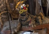 Фильм Игрушки для взрослых / The Happytime Murders (2018) - cцена 5