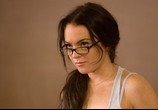 Фильм Я знаю, кто убил меня / I Know Who Killed Me (2007) - cцена 9