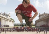 Фильм Путешествия Гулливера / Gulliver's Travels (2011) - cцена 1