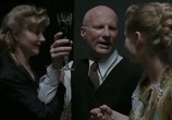 Фильм ДАУ. Наташа / DAU. Natasha (2020) - cцена 6