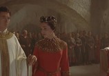Фильм Викинги / The Vikings (1958) - cцена 1