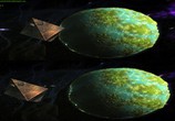Сцена из фильма Лунный свет: Путешествие / Lichtmond: The Journey (2016) Лунный свет: Путешествие сцена 19