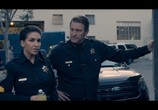 Сериал По правде говоря / Truth Be Told (2019) - cцена 2