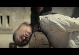 Фильм Король / The King (2019) - cцена 3