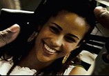 Фильм Дежавю / Deja Vu (2006) - cцена 9