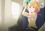 Мультфильм Музыкальные девчонки / Ongaku Shoujo (2018) - cцена 5