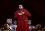 ТВ Джакомо Мейербер - Роберт-дьявол / Giacomo Meyerbeer - Robert le Diable (2013) - cцена 1
