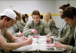 Сериал Измерение 404 / Dimension 404 (2017) - cцена 1