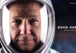 Сцена из фильма Discovery: Nasa и SpaceX: путешествие в будущее / NASA and SpaceX: Journey to the Future (2020) Discovery: Nasa и SpaceX: путешествие в будущее сцена 1