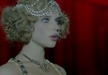 Фильм Шоу Мистико / O Grande Circo Místico (2018) - cцена 1
