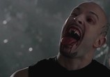 Сериал Настоящая кровь / True Blood (2009) - cцена 3
