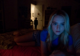 Фильм Паранормальное явление 4 / Paranormal Activity 4 (2012) - cцена 1