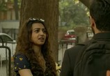Фильм Стреляйте в пианиста / Andhadhun (2019) - cцена 4