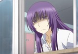 Мультфильм Дефрагментация! / D-Frag! (2014) - cцена 2