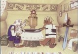 Сцена из фильма Сборник мультфильмов: Именины сердца-1 (2005) Сборник мультфильмов: Именины сердца - 1 DVDRip сцена 42