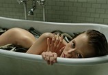 Фильм Лекарство от здоровья / A Cure for Wellness (2017) - cцена 1